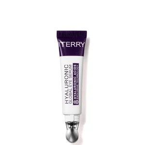 By Terry Hyaluronic Global Siero Contorno Occhi 15 ml - Option Full Size