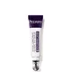 By Terry Hyaluronic Global Siero Contorno Occhi 15 ml
