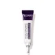 By Terry Hyaluronic Global Siero Contorno Occhi Ricarica 15 ml