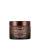 Fresh Black Tea Advanced Age Renewal Crema Anti-età 50ml