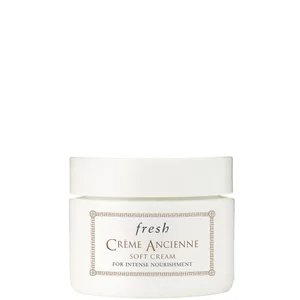 Fresh Crème Ancienne Soft Crema Idratante Leggera 30 ml - undefined undefined