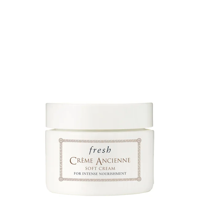 Fresh Crème Ancienne Soft Crema Idratante Leggera 30 ml