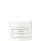 Fresh Crème Ancienne Soft Crema Idratante Leggera 30 ml