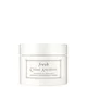 Fresh Crème Ancienne Crema Idratante 30 g