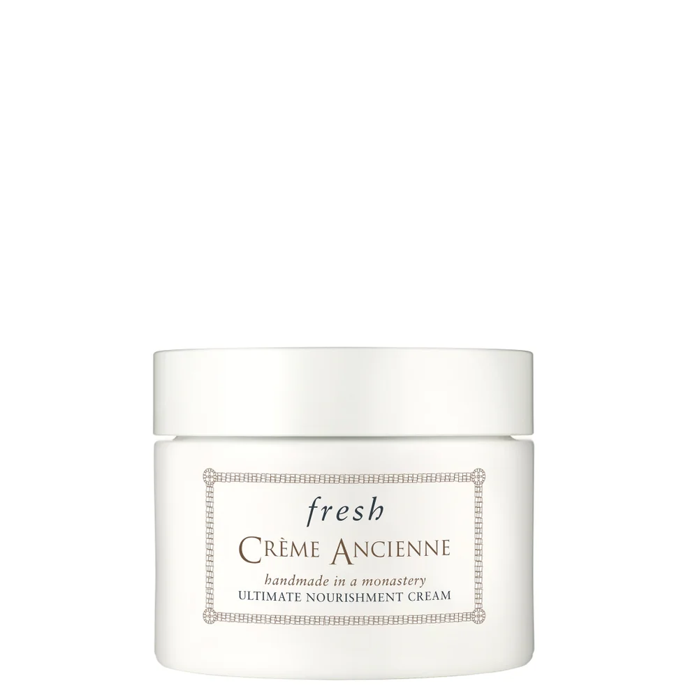 Fresh Crème Ancienne Crema Idratante 30 g Immagine 1