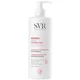 SVR Topialyse crema viso e corpo anti-prurito 400 ml