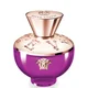 Versace Dylan Purple Eau de Parfum 100ml