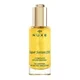 Nuxe Super Serum, concentrato anti-età universale 50 ml