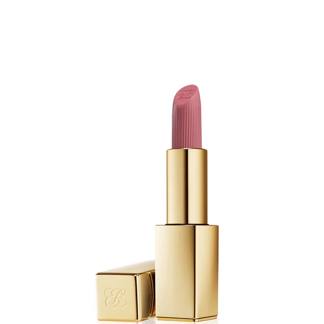 Estée Lauder Pure Colour Crème Rossetto 3,5 g (varie tonalità)