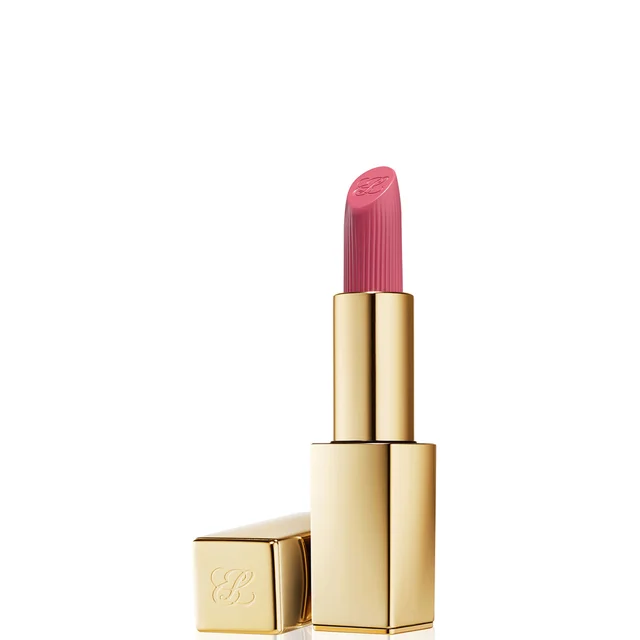 Estée Lauder Pure Colour Hi-Lustre Lipstick 3.5g (Various Shades)