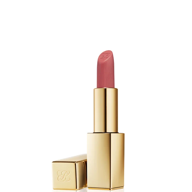 Estée Lauder Pure Colour Matte Rossetto 3,5 g (varie tonalità)