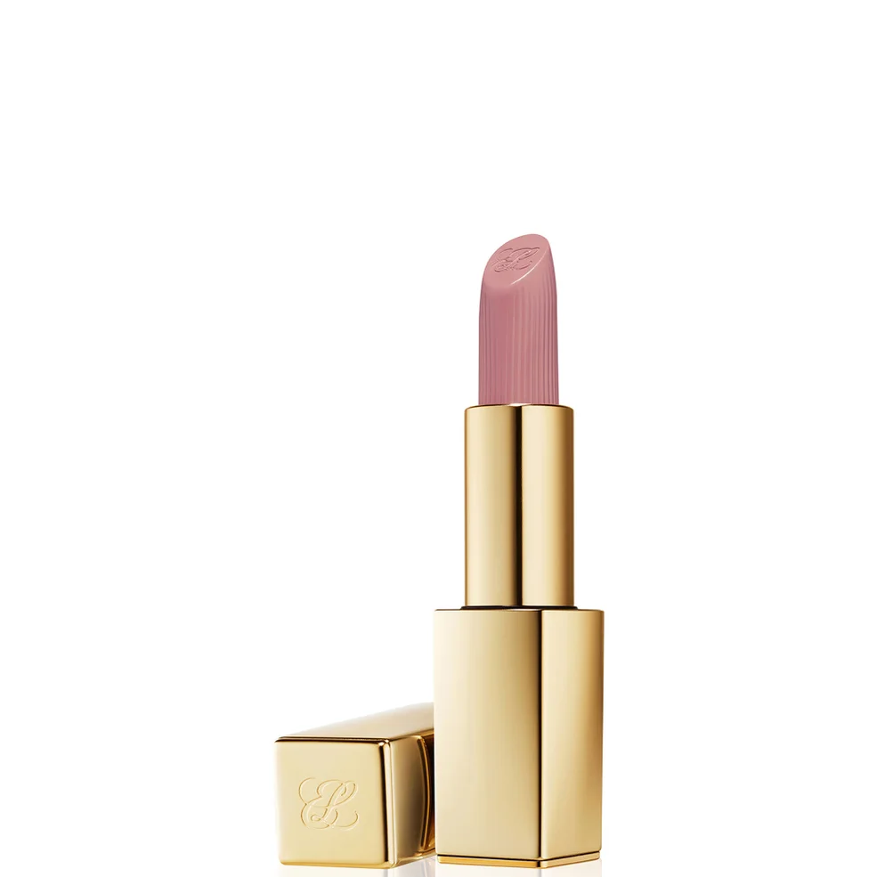 Estée Lauder Pure Colour Matte Rossetto 3,5 g (varie tonalità) Immagine 1