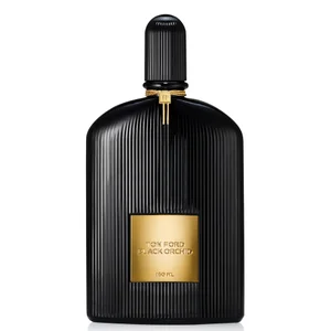 Tom Ford Black Orchid 150ml - Size 150ml