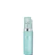 Kate Somerville Hydrakate Siero Idratante 30 ml