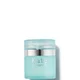 Kate Somerville Hydrakate Crema Idratante Rinvigorente 50 ml
