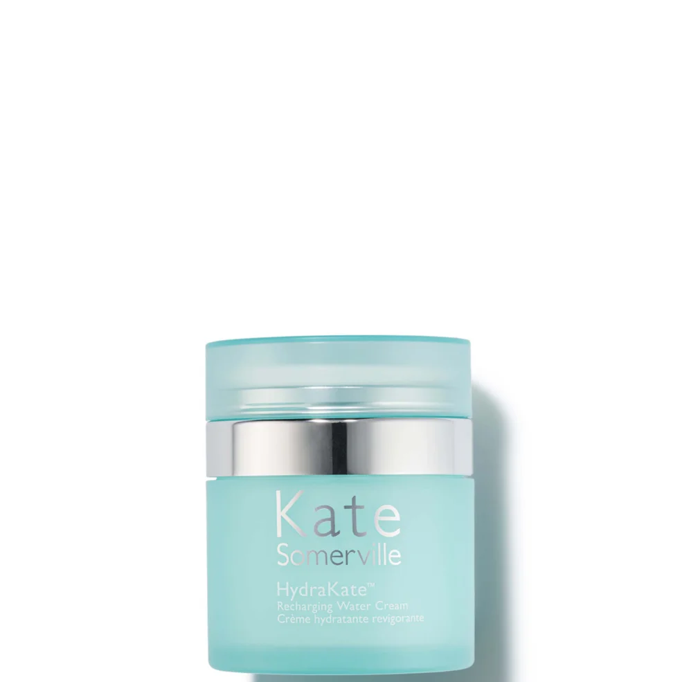 Kate Somerville Hydrakate Crema Idratante Rinvigorente 50 ml Immagine 1
