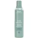 Aveda Scalp Solutions Shampoo Riequilibrante 200 ml