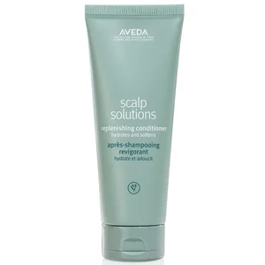 Aveda Scalp Solutions Balsamo Reidratante 200 ml - Size 200ml