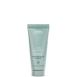 Aveda Scalp Solutions Balsamo Reidratante 40 ml - Size 40ml