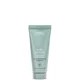 Aveda Scalp Solutions Balsamo Reidratante 40 ml