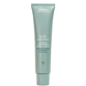 Aveda Scalp Solutions Trattamento Esfoliante per Cuoio Capelluto 150 ml - Size 150ml