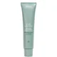 Aveda Scalp Solutions Trattamento Esfoliante per Cuoio Capelluto 150 ml