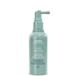 Aveda Scalp Solutions Spray Protettivo Rinfrescante 100 ml - undefined undefined