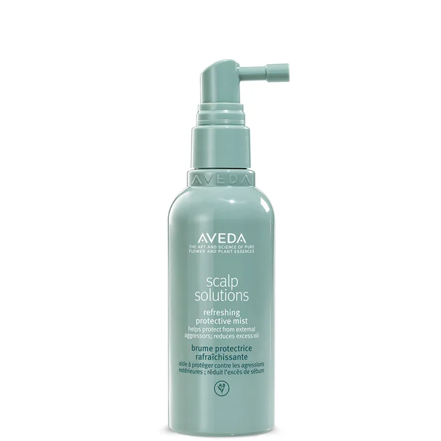 Aveda Scalp Solutions Spray Protettivo Rinfrescante 100 ml