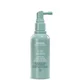 Aveda Scalp Solutions Spray Protettivo Rinfrescante 100 ml