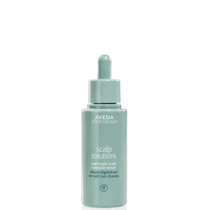 Aveda Scalp Solutions Siero Notte Rigenerante per Cuoio Capelluto 50 ml - undefined undefined