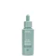 Aveda Scalp Solutions Siero Notte Rigenerante per Cuoio Capelluto 50 ml