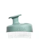 Aveda Scalp Solutions Spazzola Massaggiante per Cuoio Capelluto