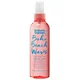 Umberto Giannini Beach Waves spray per onde 200 ml