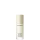 MAC Hyper Real SerumizerTM Skin siero idratante, riequilibrante 30 ml