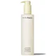 MAC Hyper Real Fresh Canvas olio detergente 200 ml