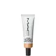 MAC Strobe Dewy Skin Tint Moisturiser - Light 1