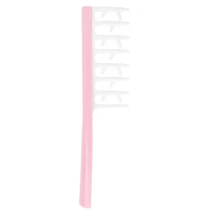 brushworks Pettine per Capelli Ricci e Mossi - undefined undefined