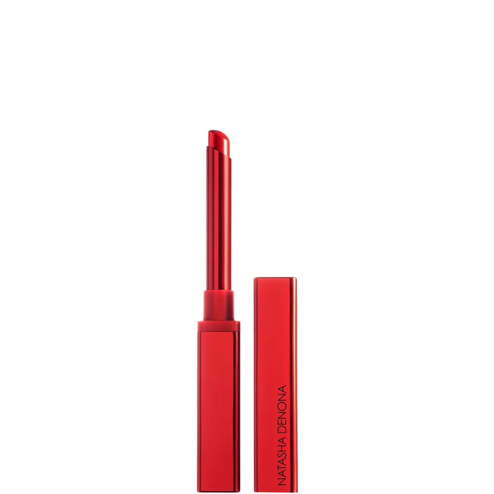 Natasha Denona I Need A Rouge Lip Styletto 0.8g (Various Shades) Immagine 1