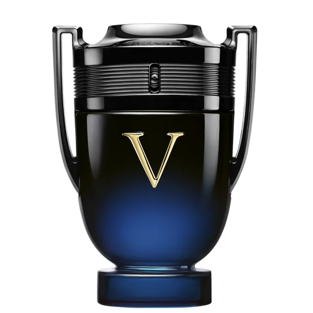 Paco Rabanne Invictus Victory Elixir Parfum Intense 50ml