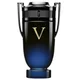 Paco Rabanne Invictus Victory Elixir Parfum Intense 200 ml