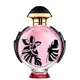 Paco Rabanne Olympea Flora Eau de Parfum Intense 50 ml