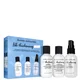 Bumble and bumble Thickening Trial Set (Worth 43€)