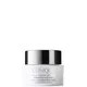 Clinique Even Better Clinical Crema Idratante Illuminante 50 ml