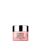 Clinique Moisture Surge Crema Idratante SPF 25 30 ml