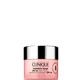 Clinique Moisture Surge Crema Idratante SPF 25 50 ml