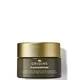 Origins Plantscription Wrinkle Correction crema occhi con retinolo incapsulato 15 ml