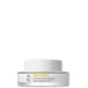 SVR Collagen Biotic Cream 50 ml