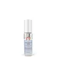 First Aid Beauty Siero viso rigenerante con Collagene + Peptidi 30 ml