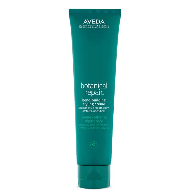 Aveda Botanical Repair Crema per Styling Ricostruzione Profonda (vari formati)
