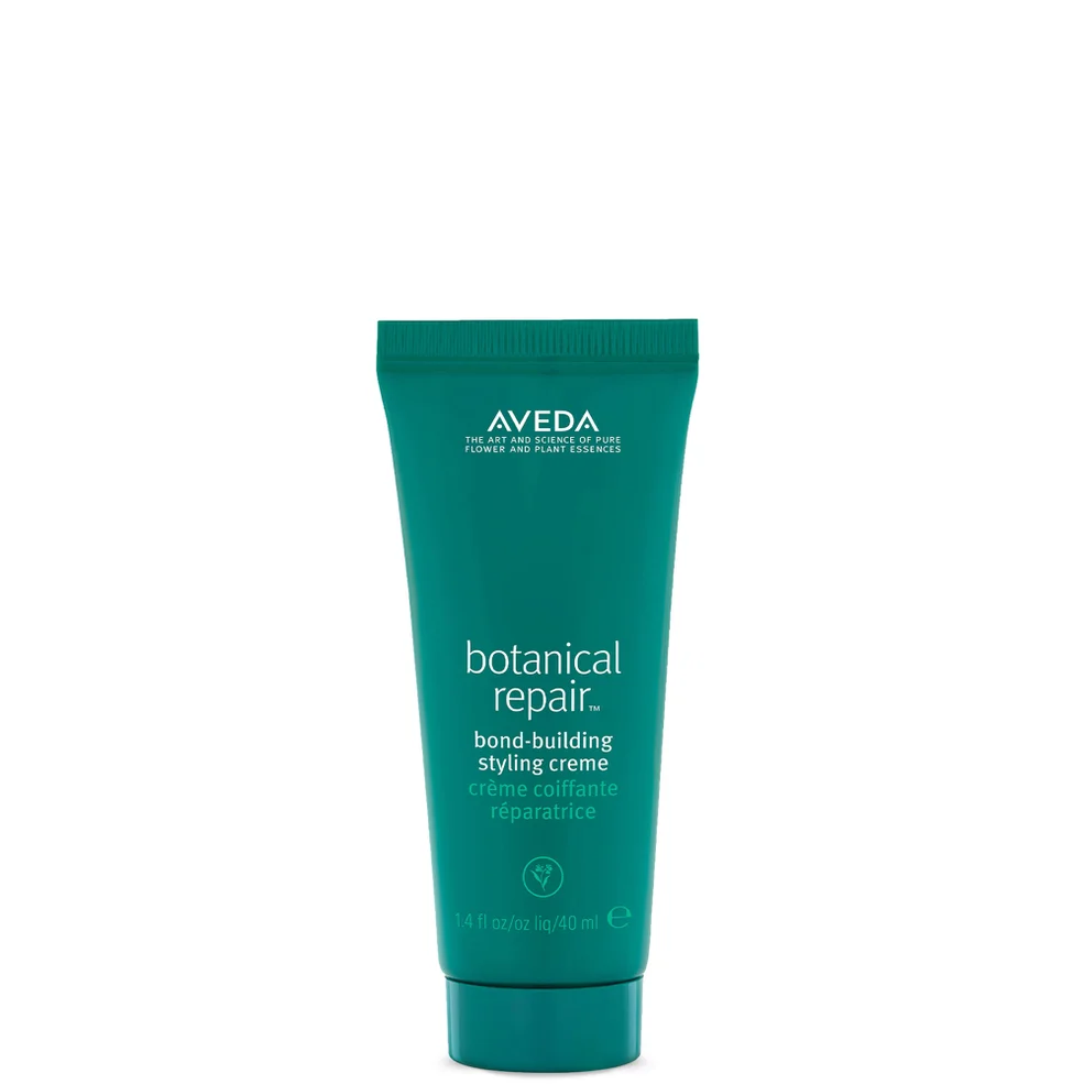 Aveda Botanical Repair Bond-Building Styling Crème 40ml Immagine 1